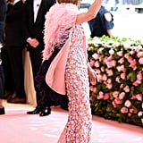 Met Gala Red Carpet Dresses 2019