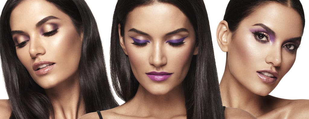 BabsBeauty Makeup Palette