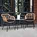 Best Outdoor Furniture For Small Spaces From Wayfair 2025