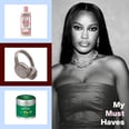 Ciara Miller Swears By This $9 Body Wash, Plus 5 Other Essentials