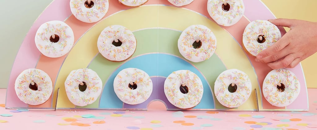 Gifts For Donut Lovers