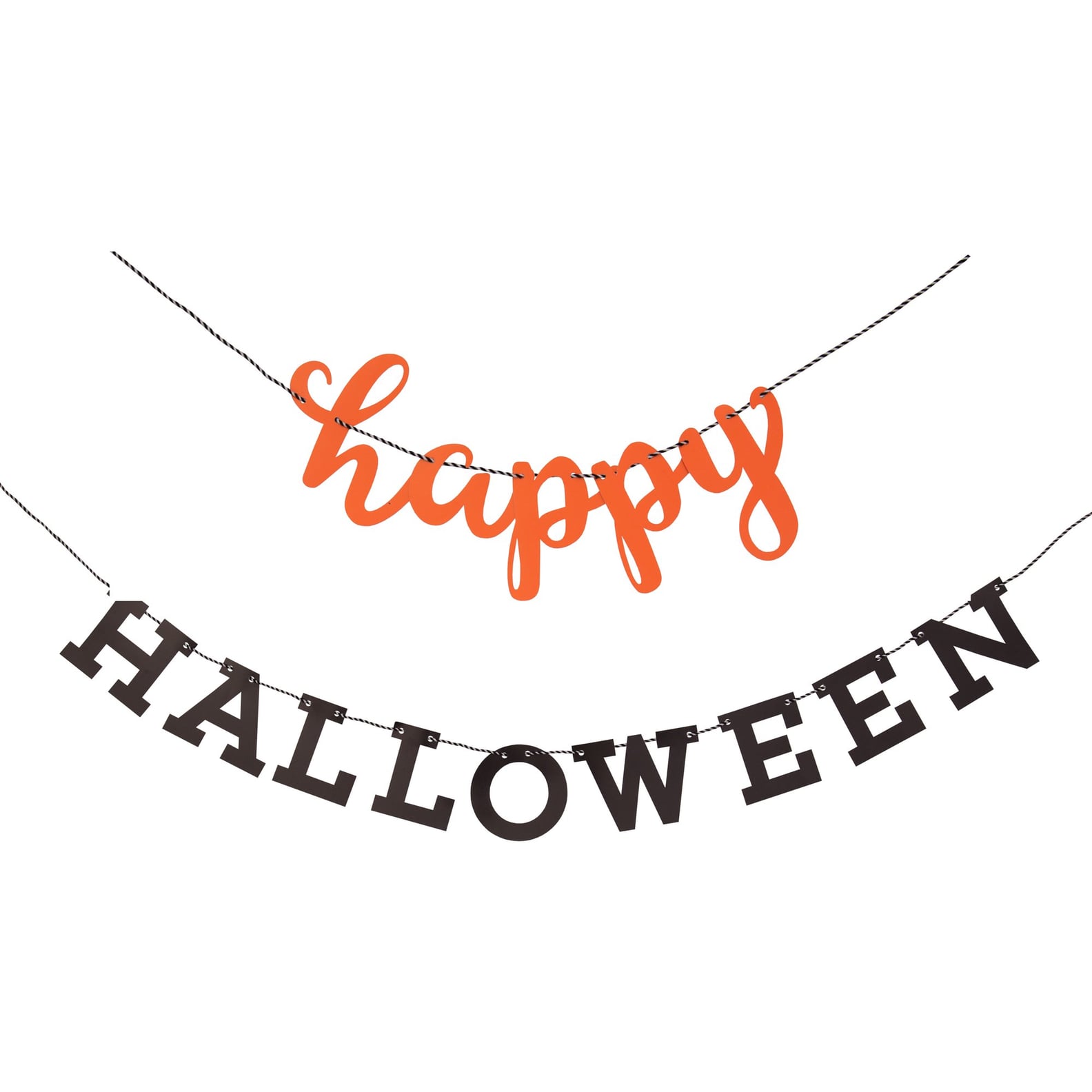 Best Walmart Halloween Decorations 2020 POPSUGAR Home