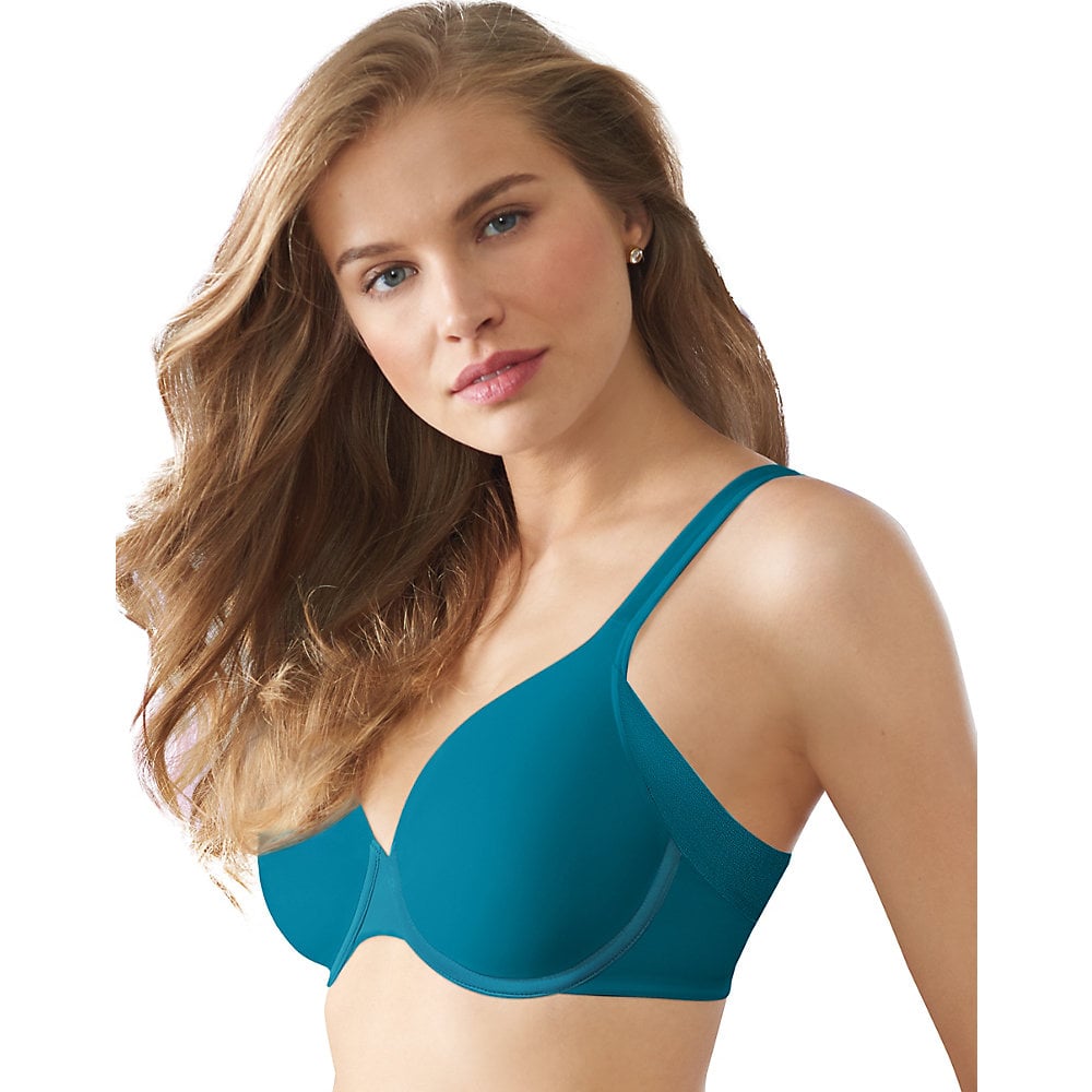 bali side and back smoothing bra