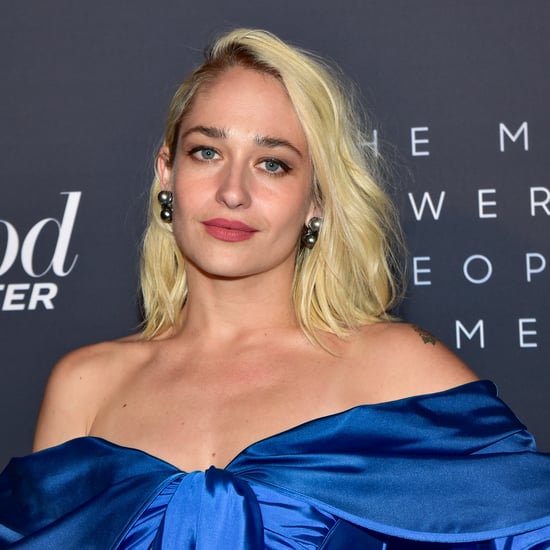 Who Is Jemima Kirke Dating?