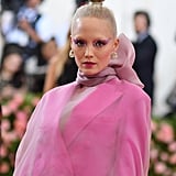 Met Gala Red Carpet Dresses 2019