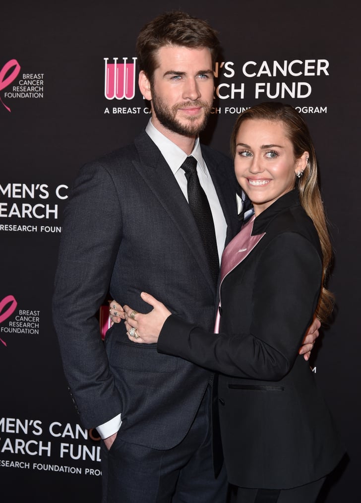 pink couch dating site