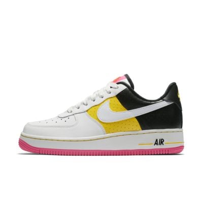 Nike Air Force 1 '07 SE Moto