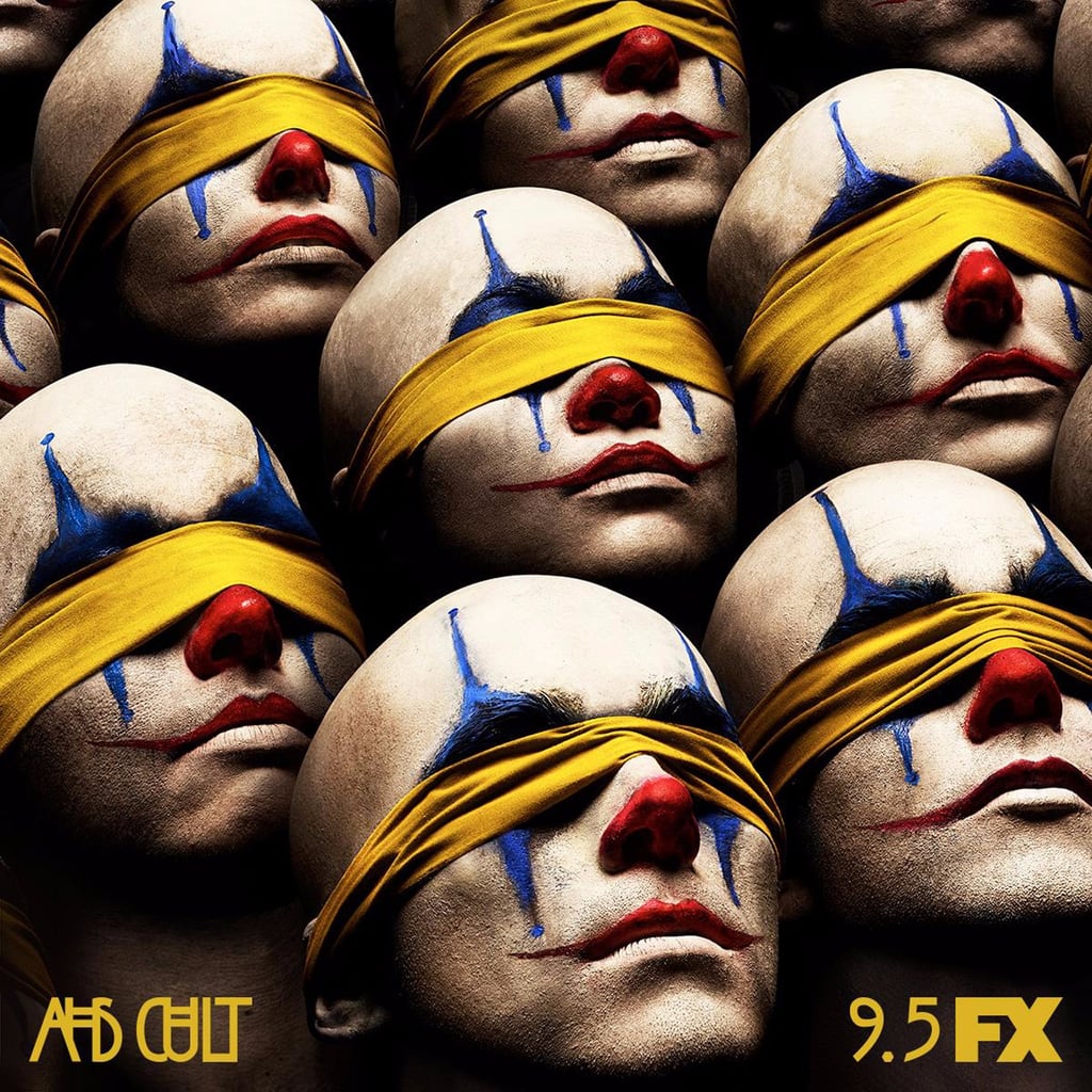 American-Horror-Story-Cult-Posters.jpg