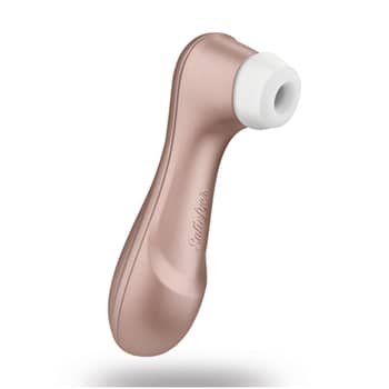 sexspielzeug forum Penisringe mit Vibration