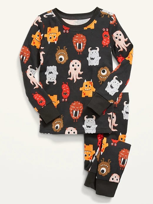 Best Halloween Baby Clothes From Old Navy 2021 PS UK Parenting