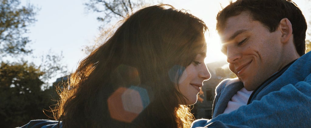 These Titles Won't Be Available on Netflix After May, So Watch Them While You Can!