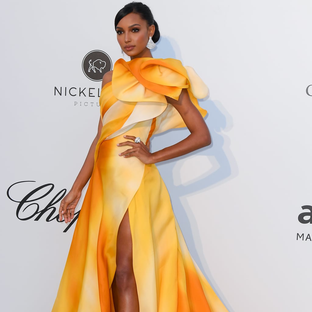 sexiest formal dresses