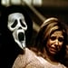 Scream: Why Does Ghostface Kill?
