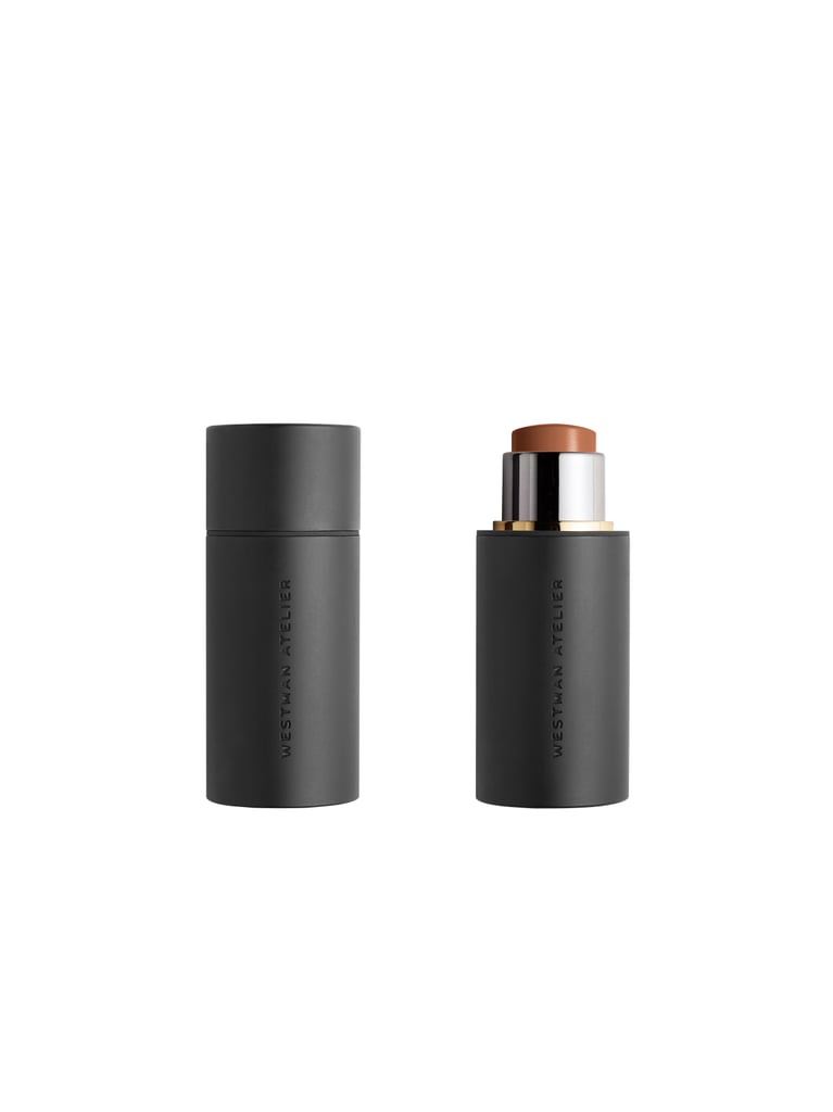 Westman Face Trace Contour Stick in Truffle