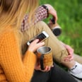 These 8 Friend-Finding Apps Will Help You Make New Connections in Real Life