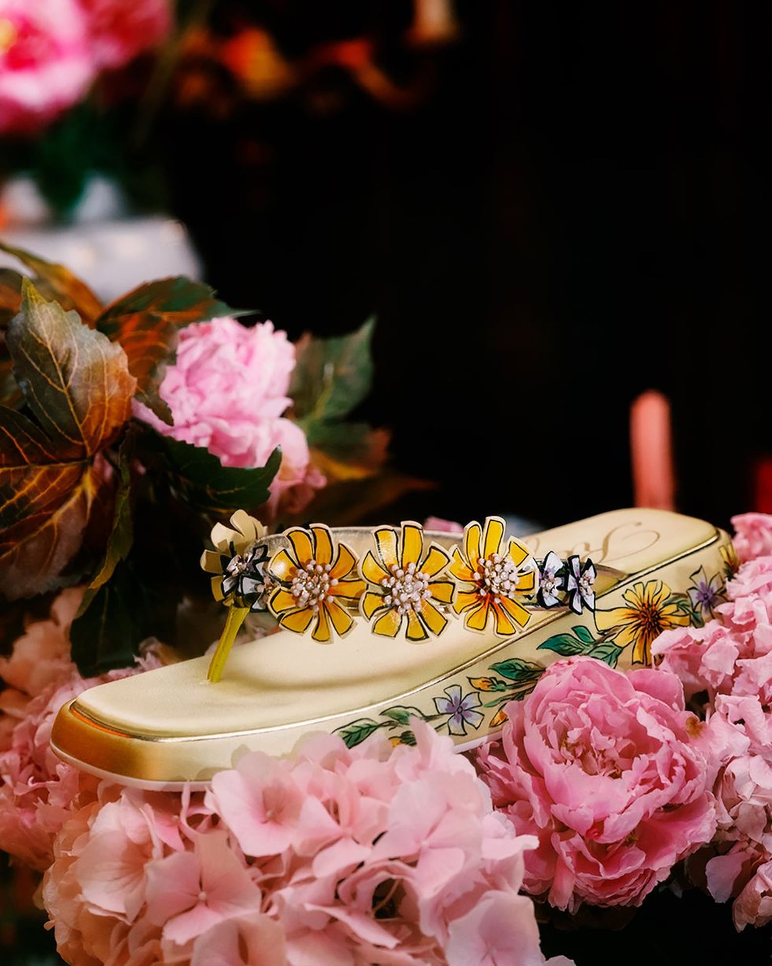 shoe release august 2021