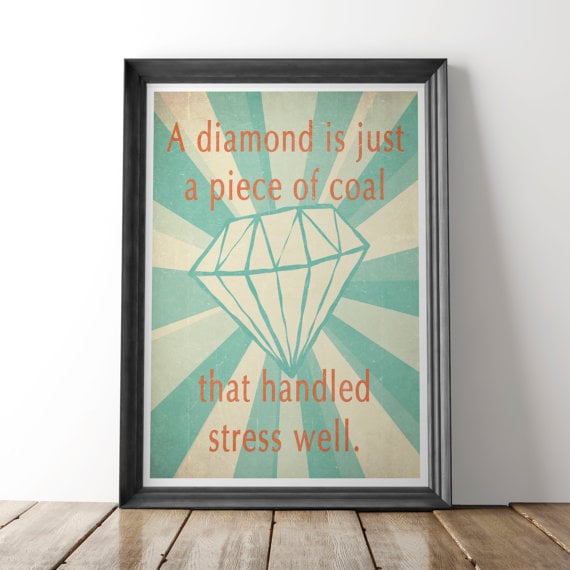 print