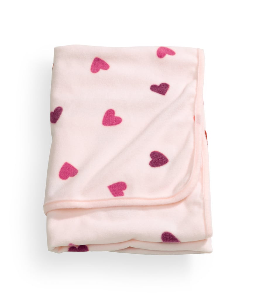 Cheap Valentine's Day Gifts POPSUGAR Smart Living