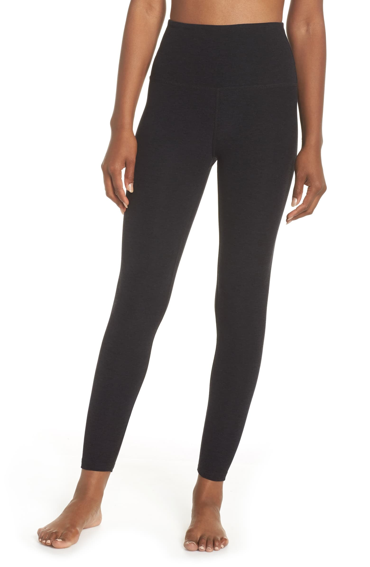 These Are The Best High Waisted Leggings In 2020 Popsugar Fitness