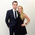 Harry Potter's Matthew Lewis Is Engaged