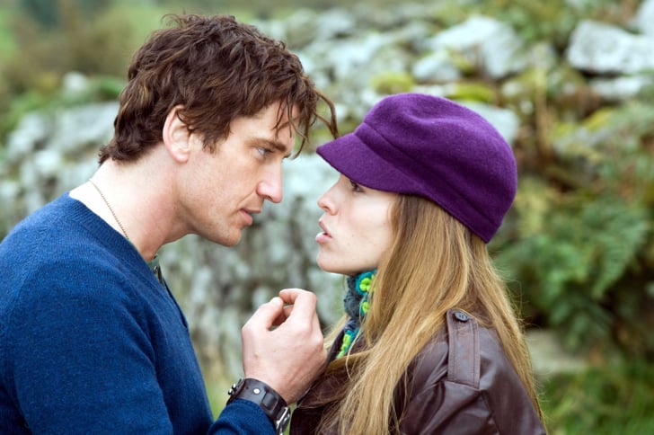 Most Romantic Movie Quotes Popsugar Love Sex