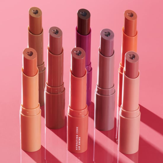 e.l.f. Cosmetics Items to Gift Yourself on Valentine's Day