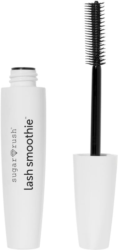 Tarte Sugar Rush Lash Smoothie Volumizing Hemp Mascara