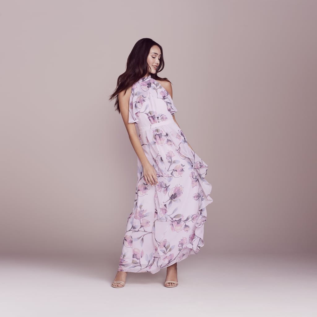 See More of Lauren's LC Lauren Conrad Florals