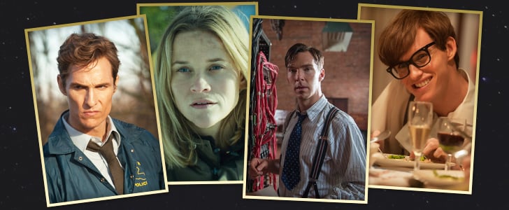 Golden Globes Ballot 2015 to Print