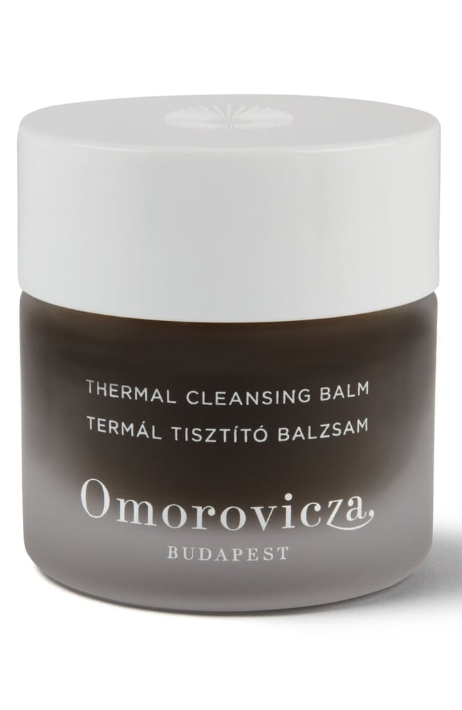 Omorovicza Thermal Cleansing Balm