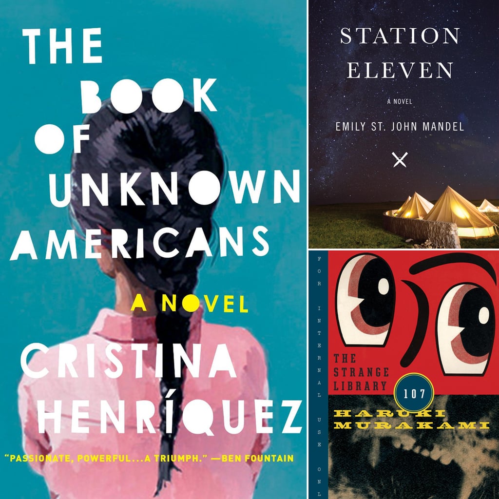 Best Books to Give as Gifts