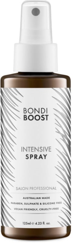 Bondi Boost Intensive Spray