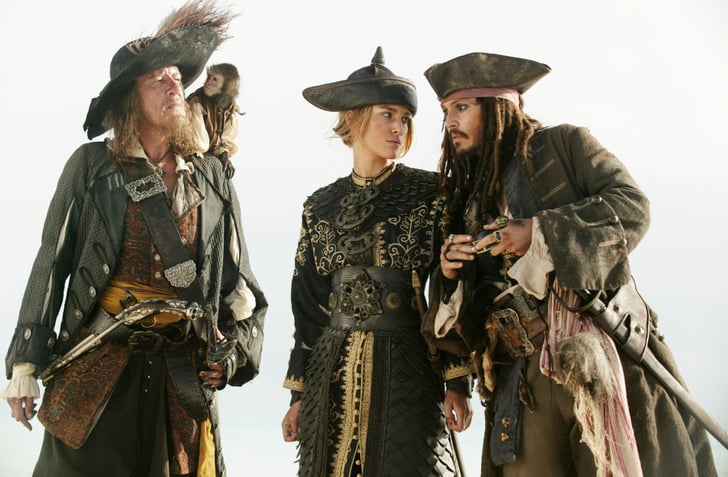 Leaving March 4 | Movies Leaving Netflix March 2019 ...