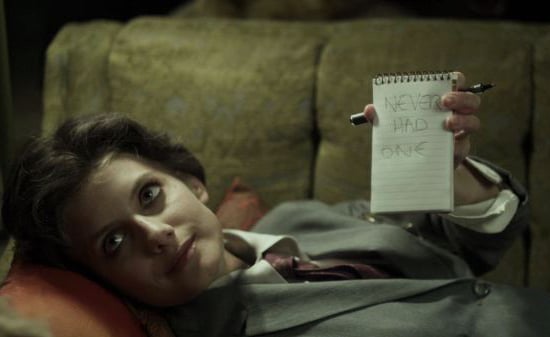 Beginners: Anna | 24 of the Best Halloween Costumes Worn by Movie ...