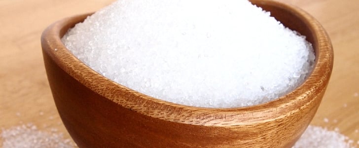 Uses For Epsom Salts