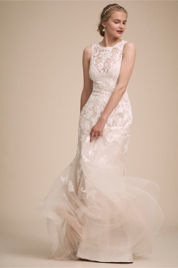 Bhldn Rae 2025