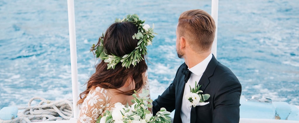 Wedding Tips and Inspiration