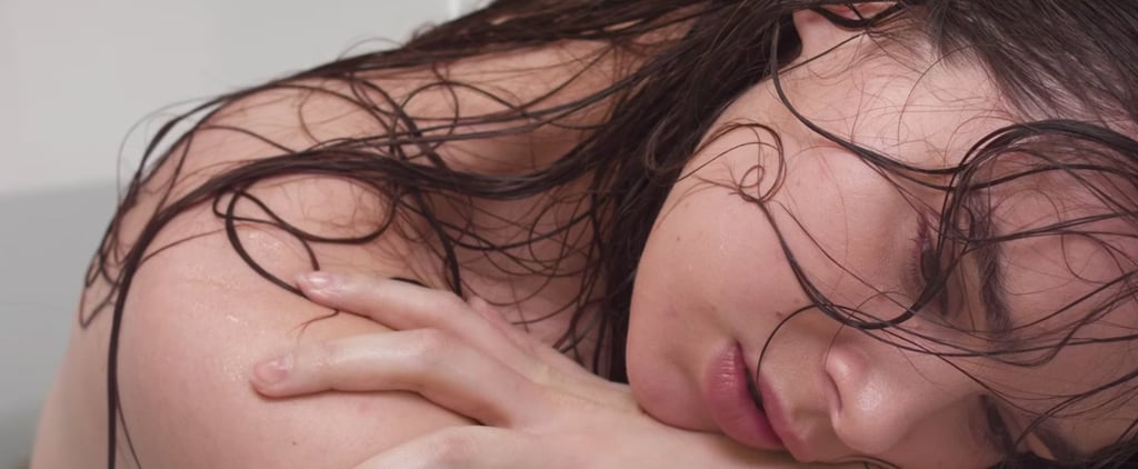 Watch Hailee Steinfeld's "Wrong Direction" Music Video