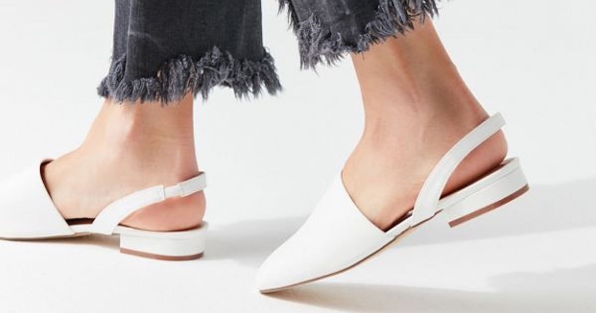 spring flats 2019