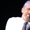 Watch Jon Stewart Describe His 2013 Fight With Donald Trump During a Savage Stand-Up Comedy Routine