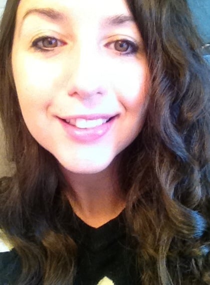 Brown-Eyed Girl