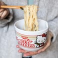 15 Hello Kitty Kitchen Gifts That Offer a Daily Dose of Happiness