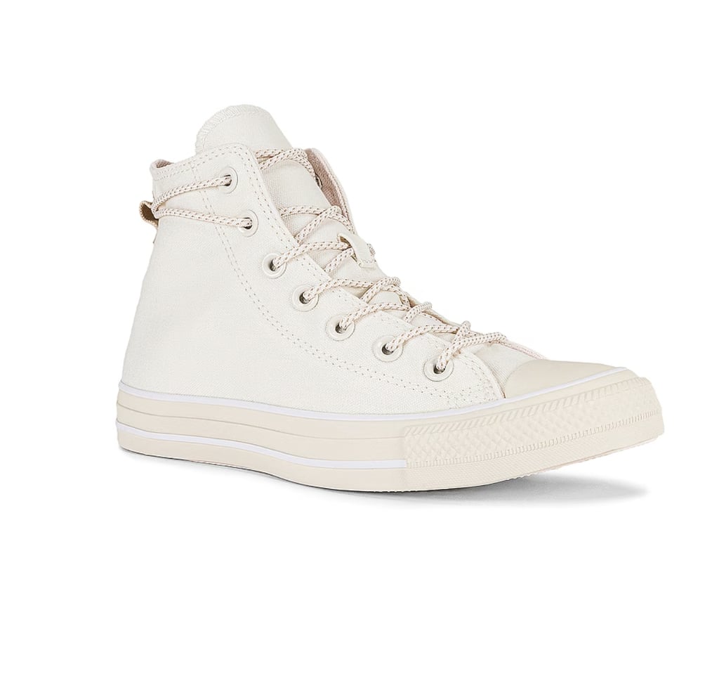 Converse Chuck Taylor All Star Sneaker