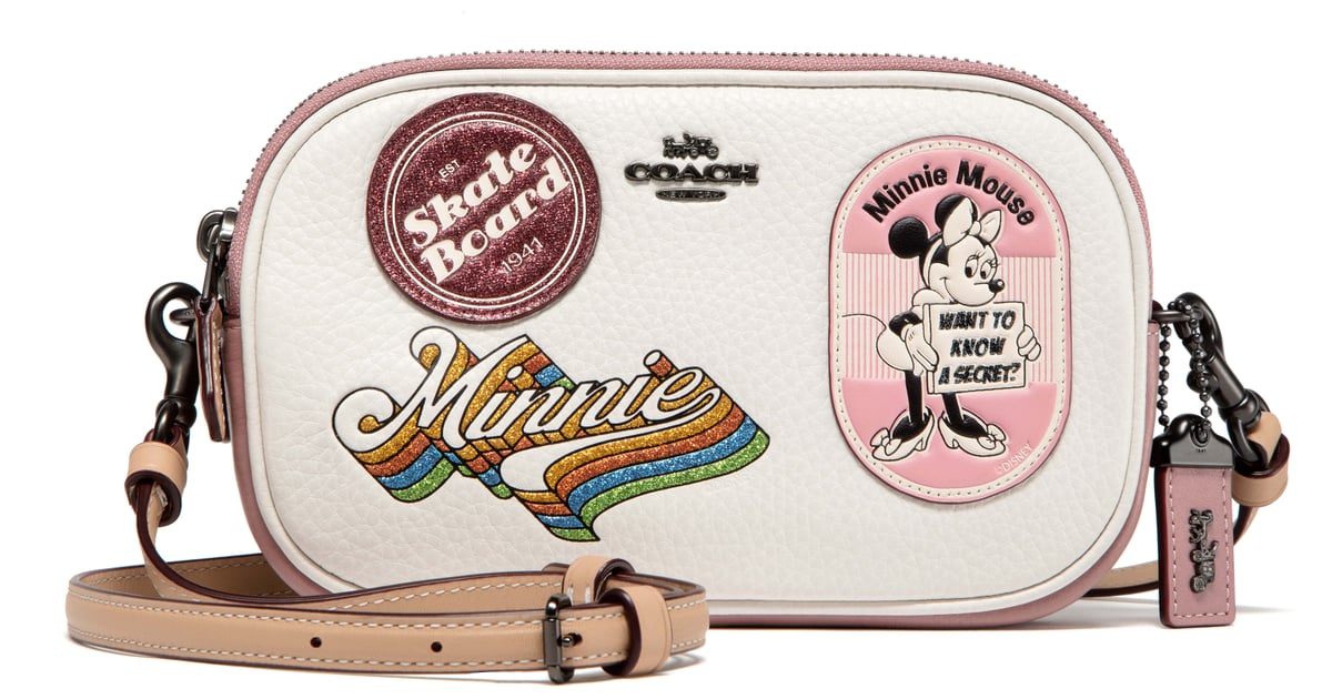 coach bags 2018 prices