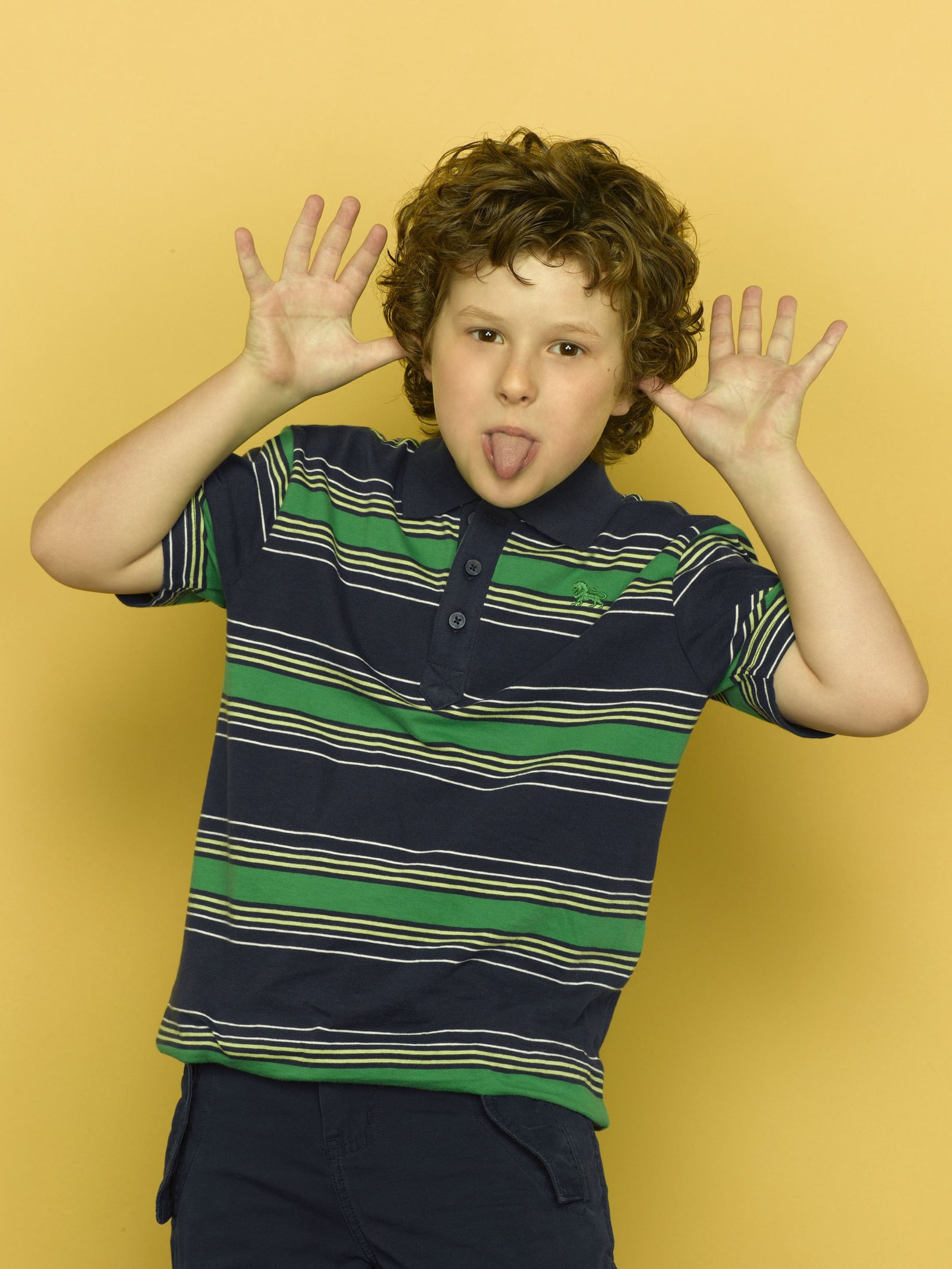 Jaden Hiller
