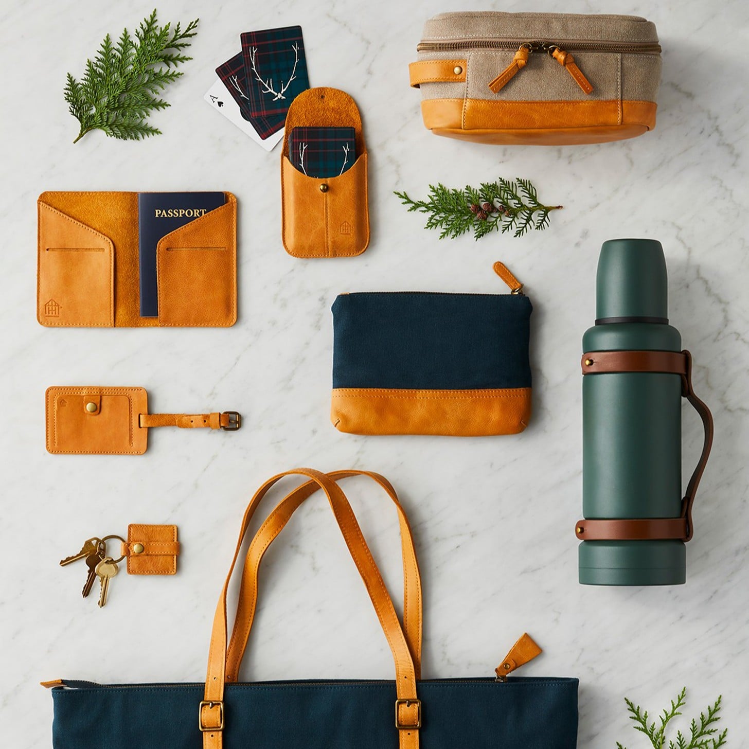 Gifts For Men Who Travel Popsugar Smart Living