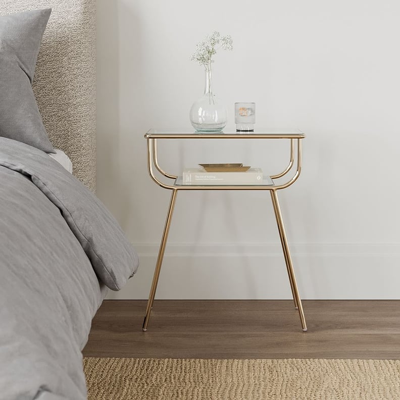 Best Modern Nightstand