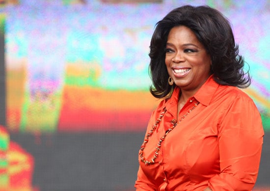 Oprah Network Shows | Watch Ready to Love – YQAIFK