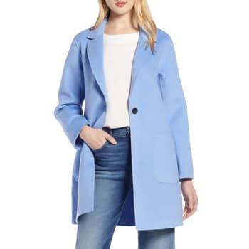 Coats 2018 hotsell