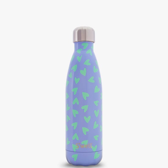 Healthy Mother's Day Gifts | 2015